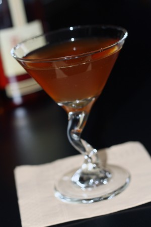 East India Cocktail b2
