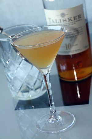 Linstead Cocktail b2